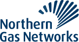 Northern Gas Networks : Northern Gas Networks